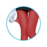 lmunderwear-category2-red-rosa-tights-color