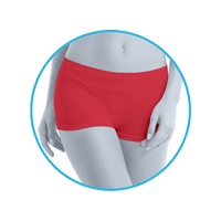 lmunderwear-category2-red-shorts-panties
