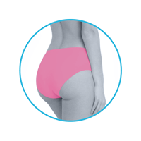 lmunderwear-category2-rosa-classic-panty