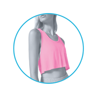 lmunderwear-category2-rosa-top