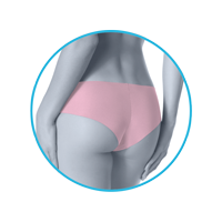 lmunderwear-category2-rose-brazilian-panties