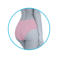 lmunderwear-category2-rose-classic-panty