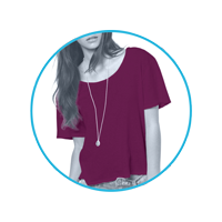 lmunderwear-category2-royal-purple-t-shirt