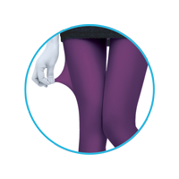 lmunderwear-category2-royal-purple-tights-color