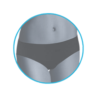 lmunderwear-category2-saemless-panties