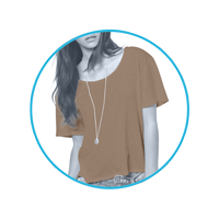 lmunderwear-category2-sandy-t-shirt