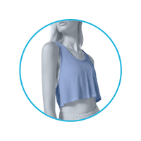 lmunderwear-category2-serenity-top