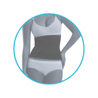 lmunderwear-category2-shapewear-belt