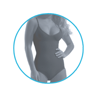 lmunderwear-category2-shapewear-body