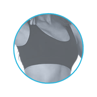 lmunderwear-category2-shapewear-bra