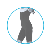 lmunderwear-category2-shapewear-overal