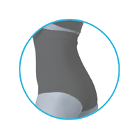 lmunderwear-category2-shapewear-panty