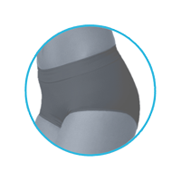 lmunderwear-category2-shapewear-panty2