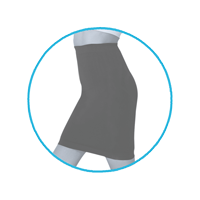 lmunderwear-category2-shapewear-skirt