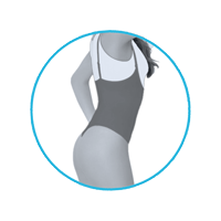 lmunderwear-category2-shapewear-tangas