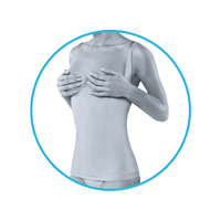 lmunderwear-category2-shapewear-top