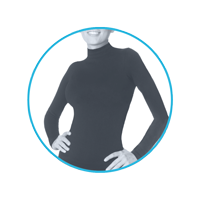 lmunderwear-category2-shirt-long-sleeves