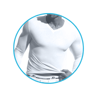 lmunderwear-category2-shirt-man-long-sleeves