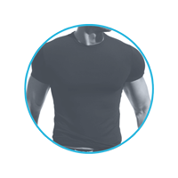 lmunderwear-category2-shirt-man-short-sleeves