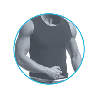 lmunderwear-category2-shirt-man-thick-strips