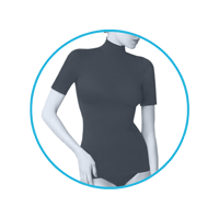 lmunderwear-category2-shirt-neckband-neckline