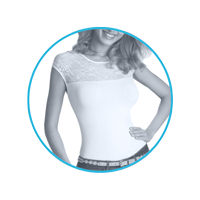 lmunderwear-category2-shirt-no-sleeves