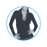 lmunderwear-category2-shirt-polo-neck