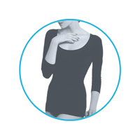 lmunderwear-category2-shirt-round-neckline
