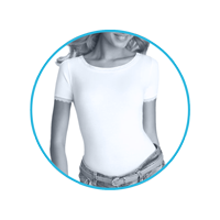 lmunderwear-category2-shirt-short-sleeves