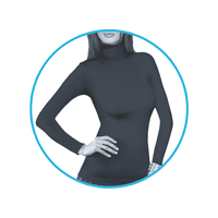 lmunderwear-category2-shirt-turtleneck-neckline