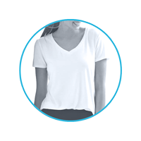 lmunderwear-category2-shirt-v-neckline