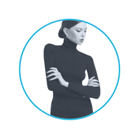 lmunderwear-category2-shirt-woman-long-sleeves