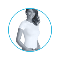 lmunderwear-category2-shirt-woman-short-sleeves