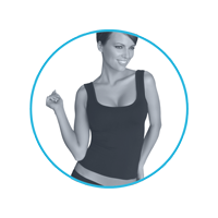 lmunderwear-category2-shirt-woman-thick-strips