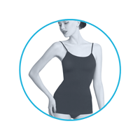 lmunderwear-category2-shirt-woman-thin-strips