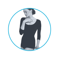 lmunderwear-category2-shirt-woman-three-quarter-sleeves