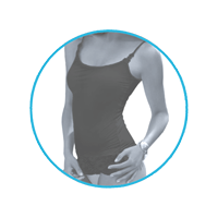 lmunderwear-category2-singlet