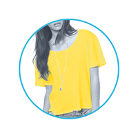 lmunderwear-category2-sunshine-t-shirt