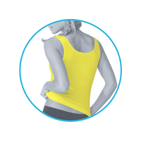 lmunderwear-category2-sunshine-tank-top