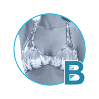 lmunderwear-category2-swimwear-bra-cups-size-b