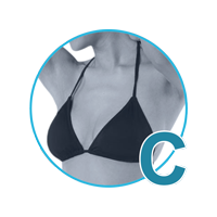 lmunderwear-category2-swimwear-bra-cups-size-c