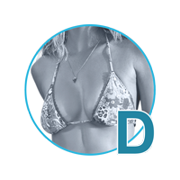 lmunderwear-category2-swimwear-bra-cups-size-d