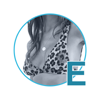 lmunderwear-category2-swimwear-bra-cups-size-e