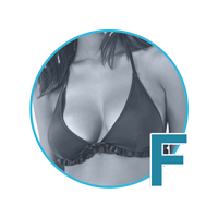 lmunderwear-category2-swimwear-bra-cups-size-f