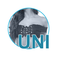 lmunderwear-category2-swimwear-bra-cups-size-uni