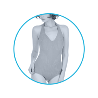 lmunderwear-category2-swimwear-woman-maillot