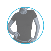 lmunderwear-category2-t-shirt