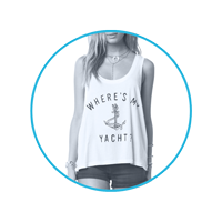 lmunderwear-category2-tank-top-patterned