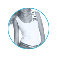 lmunderwear-category2-tank-top-round-neckline