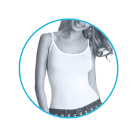 lmunderwear-category2-tank-top-thin-straps